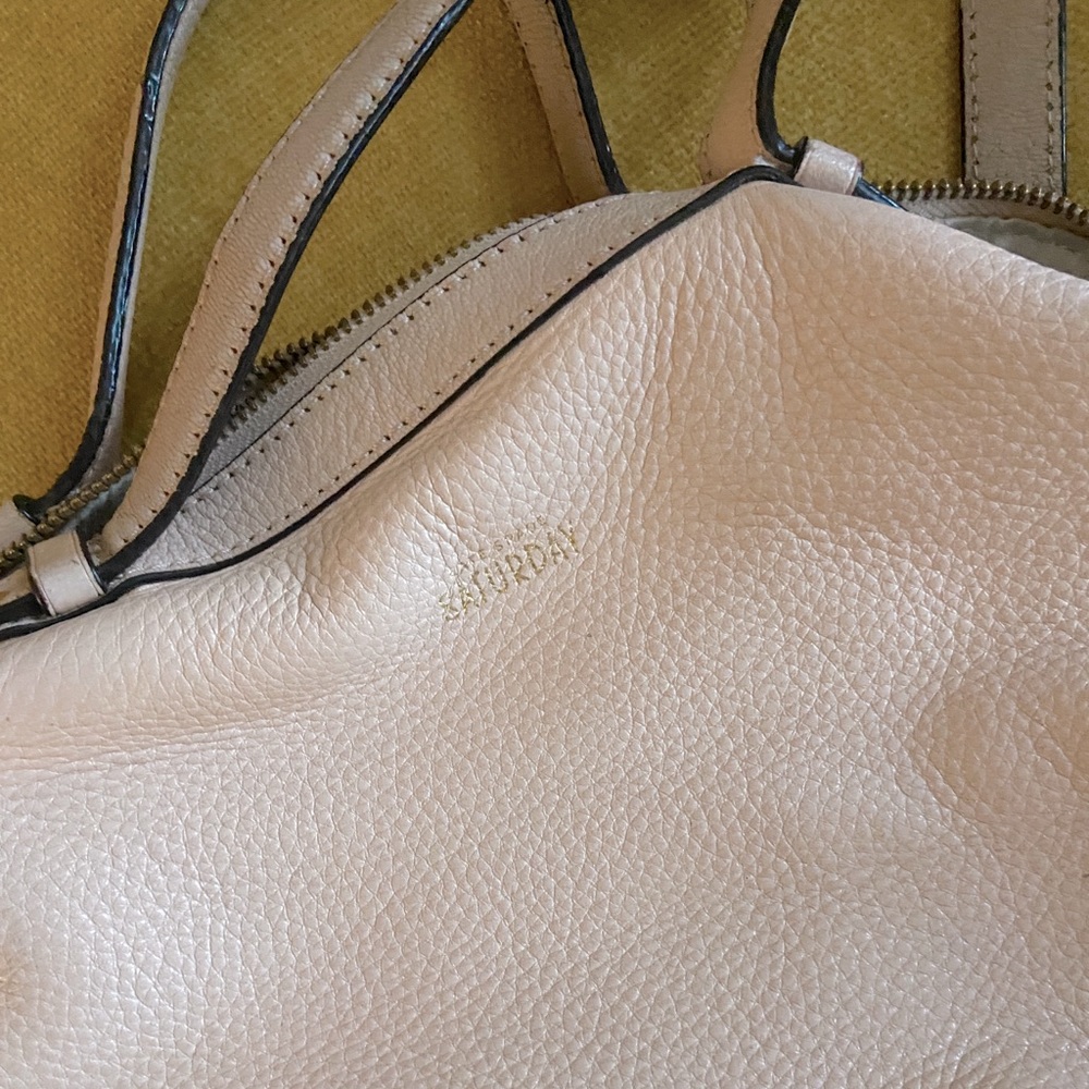Kate Spade Saturday Bag
